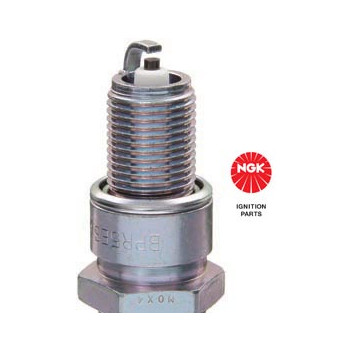SPARK PLUG - BPR5ES-11