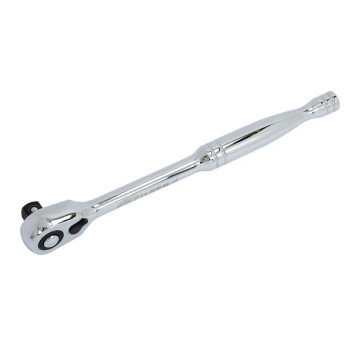 3/8" Ratchet with Quick Release