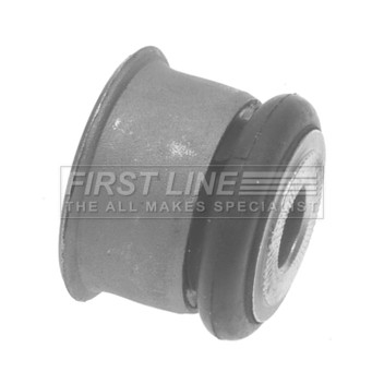 SUB-FRAME BUSH (LH/RH)