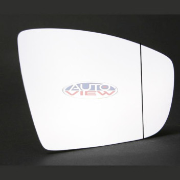 Galaxy Kuga C-Max S Max RH Aspheric