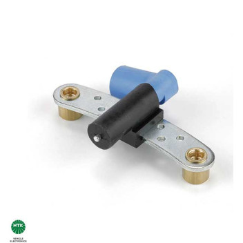 CAM/CRANK SENSOR - CMN2-R223