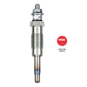GLOW PLUG - Y-924J