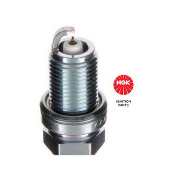 SPARK PLUG - BKR6EIX-11