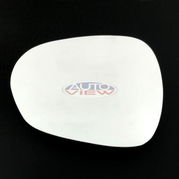 IVECO BLIND SPOT 14> LHS