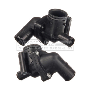 THERMOSTAT KIT