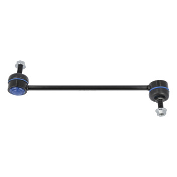Stabilizer link