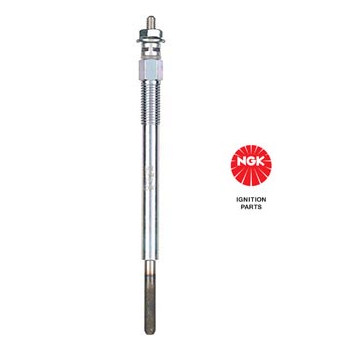 GLOW PLUG - YE04
