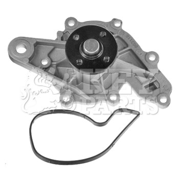 WATER PUMP W/GASKET