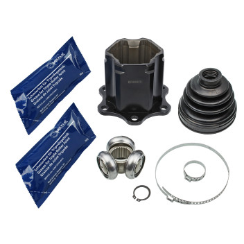 C.V. joint kit