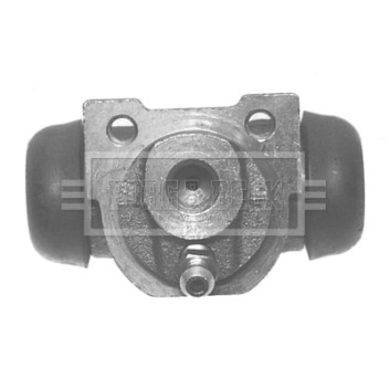 WHEEL CYLINDER