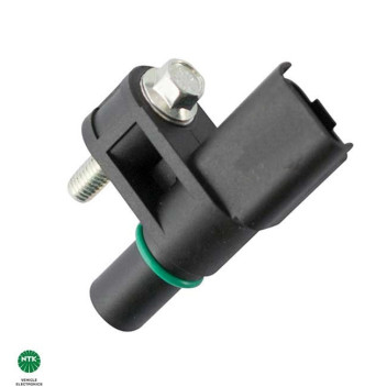 CAM/CRANK SENSOR - CHN3-A527