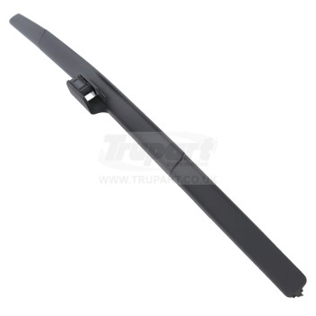 SIDE MOUNTED HYBRID BLADE 60CM/24IN