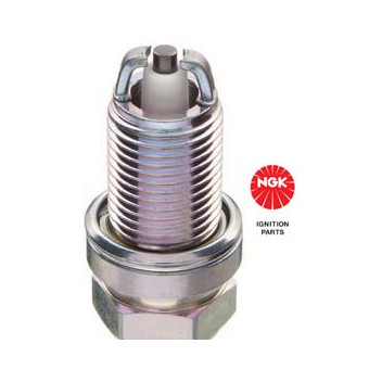 SPARK PLUG - BKR5EK