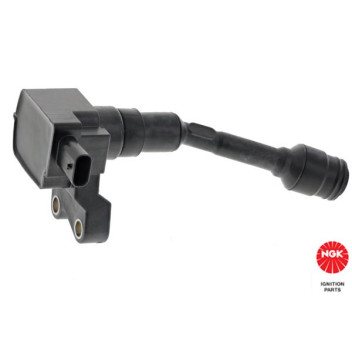 IGNITION COIL - U5323