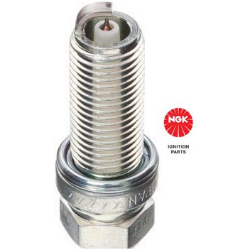 SPARK PLUG - ILKAR7C10