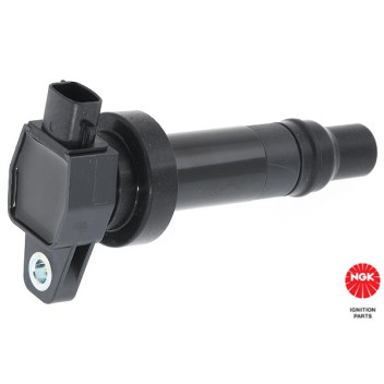 IGNITION COIL - U5072
