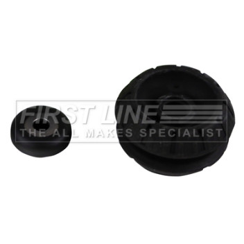 TOP STRUT MOUNTING KIT L/R