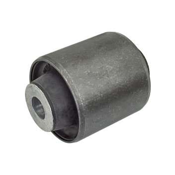 Mount control arm
