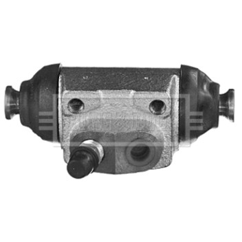 WHEEL CYLINDER RH