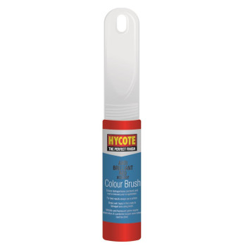 12.5ML AUDI BRILLIANT RED