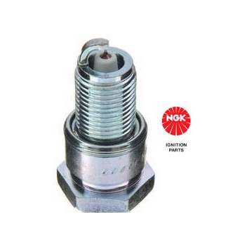 SPARK PLUG - BPR8EIX
