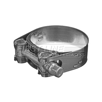 HOSE CLIP 51-55MM