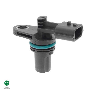 CAM/CRANK SENSOR - CHN3-V117