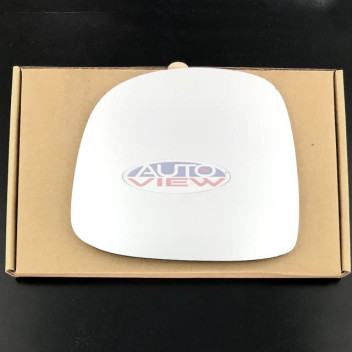 Vito 09/03->09 RH