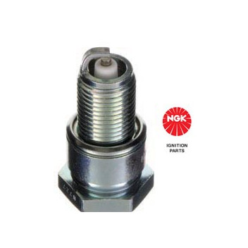 SPARK PLUG - BP6ES