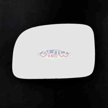 HYUNDAI SANTA FE 05>09 LHS