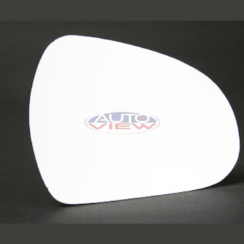 Peugeot 207 & 308 06-> RH