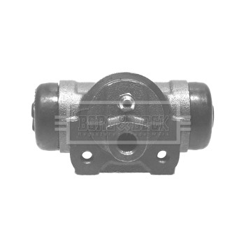 WHEEL CYLINDER