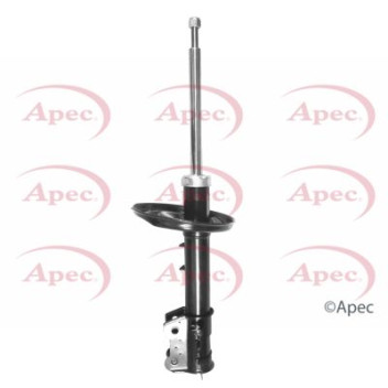 APEC SHOCK ABS FRONT RH