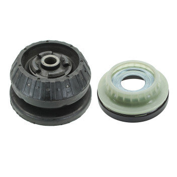 Repair kit strut mount