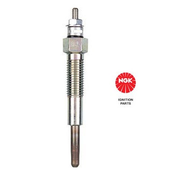 GLOW PLUG - Y-701J
