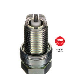 SPARK PLUG - BKR5EKC