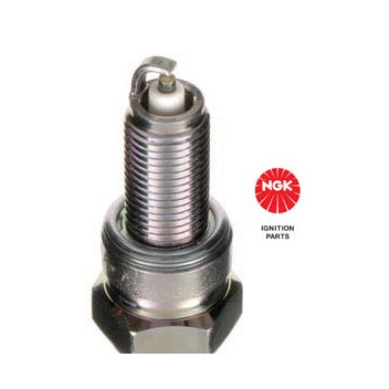 SPARK PLUG - CPR6EA-9