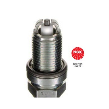 SPARK PLUG - BKR6EK