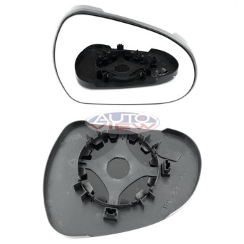 Peugeot 207 & 308 06-> LH WBP