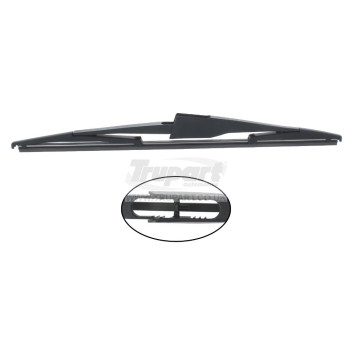 VECTRA ESTATE 03-09 SIGNUM 03-08 REAR PLASTIC 38CM
