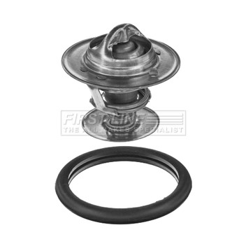 THERMOSTAT KIT