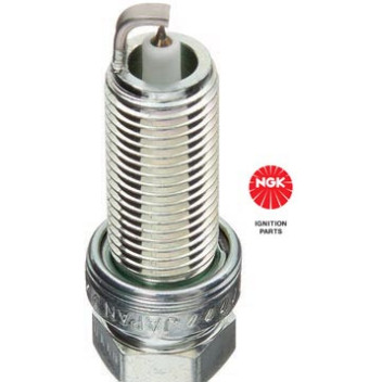 SPARK PLUG - ILKAR7J7G