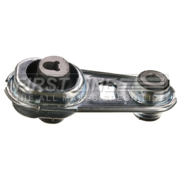 ENGINE MOUNTING (REAR)