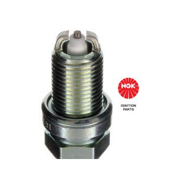 SPARK PLUG - BKR5EKUP
