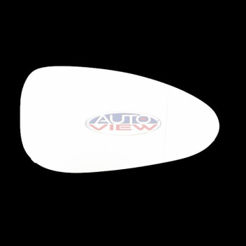 Chevrolet Aveo RH 2012->