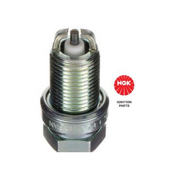 SPARK PLUG - BKR6EKC