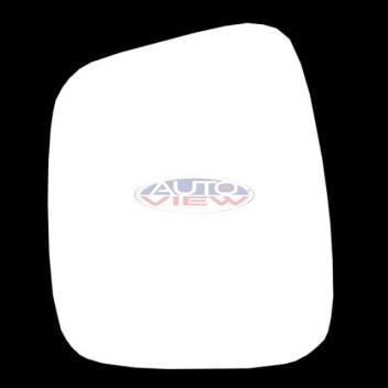 Bipper Fiorino Nemo Qubo 08-> LH