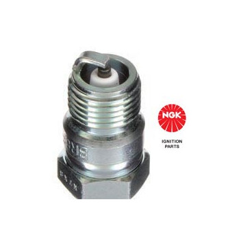 SPARK PLUG - BR6FS