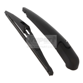 C-MAX (EXCL.GRAND) 9/10-19 B-MAX 12-18 R/ARM & 30C