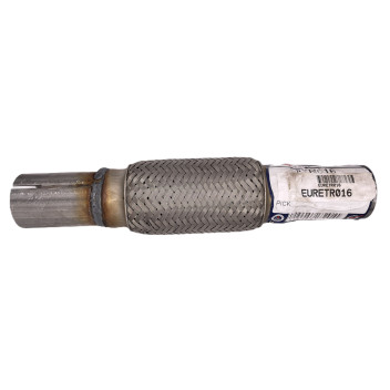 REPAIR FLEX & PIPE 42.5 X 290 Pipe Ends